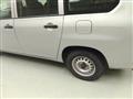 2007 Toyota Probox