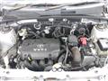 2007 Toyota Probox