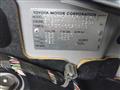 2007 Toyota Probox