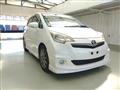 2011 Toyota Ractis