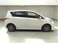 2011 Toyota Ractis