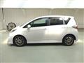 2011 Toyota Ractis