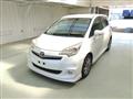 2011 Toyota Ractis