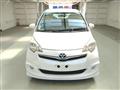2011 Toyota Ractis