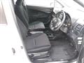 2011 Toyota Ractis