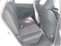 2011 Toyota Ractis