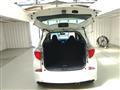 2011 Toyota Ractis