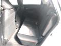 2011 Toyota Ractis