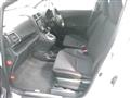 2011 Toyota Ractis