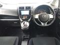 2011 Toyota Ractis