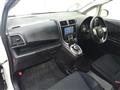 2011 Toyota Ractis