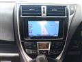 2011 Toyota Ractis