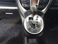 2011 Toyota Ractis