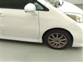 2011 Toyota Ractis