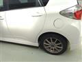 2011 Toyota Ractis