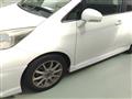 2011 Toyota Ractis