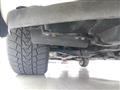 2011 Toyota Ractis