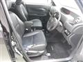 2011 Toyota Corolla Rumion