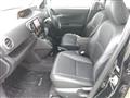 2011 Toyota Corolla Rumion