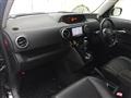 2011 Toyota Corolla Rumion