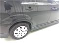 2011 Toyota Corolla Rumion