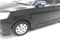 2011 Toyota Corolla Rumion