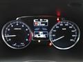 2016 Subaru Impreza
