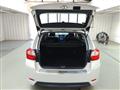 2016 Subaru Impreza