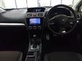2016 Subaru Impreza