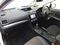 2016 Subaru Impreza