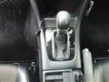 2016 Subaru Impreza