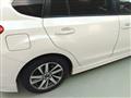 2016 Subaru Impreza
