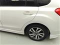 2016 Subaru Impreza