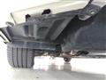 2016 Subaru Impreza