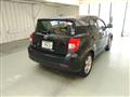 2010 Toyota IST