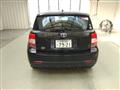 2010 Toyota IST