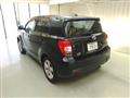 2010 Toyota IST