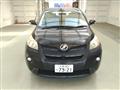 2010 Toyota IST