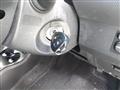 2010 Toyota IST