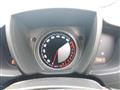 2010 Toyota IST