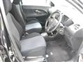 2010 Toyota IST