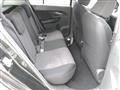 2010 Toyota IST