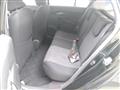 2010 Toyota IST