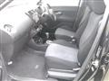 2010 Toyota IST