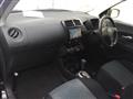 2010 Toyota IST