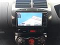 2010 Toyota IST
