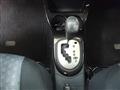 2010 Toyota IST