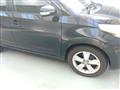 2010 Toyota IST