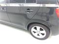 2010 Toyota IST