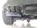 2010 Toyota IST